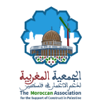 Logo01-Copie