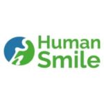 humainsmilee-1-150x150